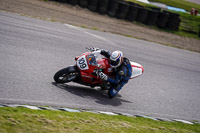 enduro-digital-images;event-digital-images;eventdigitalimages;lydden-hill;lydden-no-limits-trackday;lydden-photographs;lydden-trackday-photographs;no-limits-trackdays;peter-wileman-photography;racing-digital-images;trackday-digital-images;trackday-photos